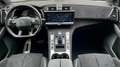 DS Automobiles DS 7 Crossback DS 7 BlueHDi 130 aut. Opera Blu/Azzurro - thumbnail 9