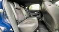 DS Automobiles DS 7 Crossback DS 7 BlueHDi 130 aut. Opera Blu/Azzurro - thumbnail 12