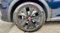 DS Automobiles DS 7 Crossback DS 7 BlueHDi 130 aut. Opera Blu/Azzurro - thumbnail 5