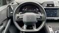DS Automobiles DS 7 Crossback DS 7 BlueHDi 130 aut. Opera Blu/Azzurro - thumbnail 17