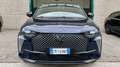 DS Automobiles DS 7 Crossback DS 7 BlueHDi 130 aut. Opera Blu/Azzurro - thumbnail 2