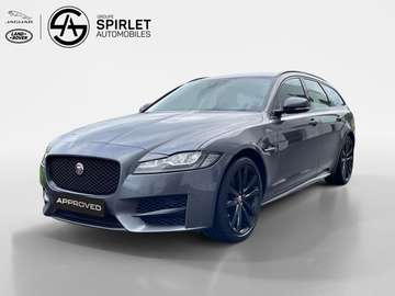 R-Sport-AWD-P300-12 mois de garantie