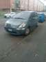 Citroen Xsara Picasso - thumbnail 1