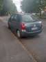 Citroen Xsara Picasso - thumbnail 3