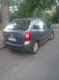 Citroen Xsara Picasso - thumbnail 4