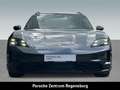 Porsche Taycan 4 Cross Turismo BOSE HD-Matrix PANO Grijs - thumbnail 5