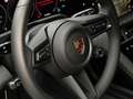 Porsche Taycan 4 Cross Turismo BOSE HD-Matrix PANO Grijs - thumbnail 15