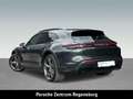 Porsche Taycan 4 Cross Turismo BOSE HD-Matrix PANO Grijs - thumbnail 4