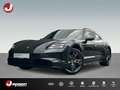 Porsche Taycan 4 Cross Turismo BOSE HD-Matrix PANO Grijs - thumbnail 1