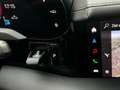 Porsche Taycan 4 Cross Turismo BOSE HD-Matrix PANO Grijs - thumbnail 20