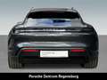 Porsche Taycan 4 Cross Turismo BOSE HD-Matrix PANO Grijs - thumbnail 6