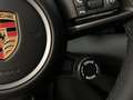Porsche Taycan 4 Cross Turismo BOSE HD-Matrix PANO Grijs - thumbnail 16