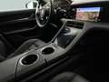 Porsche Taycan 4 Cross Turismo BOSE HD-Matrix PANO Grijs - thumbnail 12