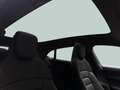 Porsche Taycan 4 Cross Turismo BOSE HD-Matrix PANO Grijs - thumbnail 22