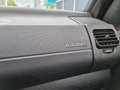 Volkswagen Golf Cabriolet 1.8 Highline 66kw Airco! Bj: 1999 Gris - thumbnail 23