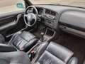 Volkswagen Golf Cabriolet 1.8 Highline 66kw Airco! Bj: 1999 Gris - thumbnail 6
