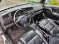 Volkswagen Golf Cabriolet 1.8 Highline 66kw Airco! Bj: 1999 Gris - thumbnail 22