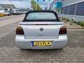 Volkswagen Golf Cabriolet 1.8 Highline 66kw Airco! Bj: 1999 Gris - thumbnail 20