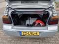 Volkswagen Golf Cabriolet 1.8 Highline 66kw Airco! Bj: 1999 Gris - thumbnail 7