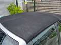 Volkswagen Golf Cabriolet 1.8 Highline 66kw Airco! Bj: 1999 Gris - thumbnail 19