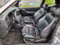 Volkswagen Golf Cabriolet 1.8 Highline 66kw Airco! Bj: 1999 Gris - thumbnail 5