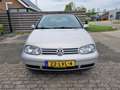Volkswagen Golf Cabriolet 1.8 Highline 66kw Airco! Bj: 1999 Gris - thumbnail 18