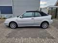 Volkswagen Golf Cabriolet 1.8 Highline 66kw Airco! Bj: 1999 siva - thumbnail 8