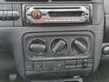 Volkswagen Golf Cabriolet 1.8 Highline 66kw Airco! Bj: 1999 Gris - thumbnail 10