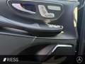 Mercedes-Benz V 300 d EXCLUSIVE MOPF ALLRAD AHK/Pano/Monobloc Schwarz - thumbnail 9
