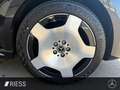 Mercedes-Benz V 300 d EXCLUSIVE MOPF ALLRAD AHK/Pano/Monobloc Schwarz - thumbnail 14