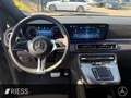 Mercedes-Benz V 300 d EXCLUSIVE MOPF ALLRAD AHK/Pano/Monobloc Schwarz - thumbnail 5