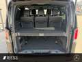 Mercedes-Benz V 300 d EXCLUSIVE MOPF ALLRAD AHK/Pano/Monobloc Schwarz - thumbnail 11