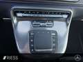 Mercedes-Benz V 300 d EXCLUSIVE MOPF ALLRAD AHK/Pano/Monobloc Schwarz - thumbnail 8