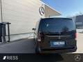 Mercedes-Benz V 300 d EXCLUSIVE MOPF ALLRAD AHK/Pano/Monobloc Schwarz - thumbnail 4