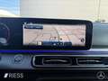 Mercedes-Benz V 300 d EXCLUSIVE MOPF ALLRAD AHK/Pano/Monobloc Schwarz - thumbnail 6