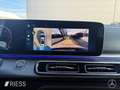 Mercedes-Benz V 300 d EXCLUSIVE MOPF ALLRAD AHK/Pano/Monobloc Schwarz - thumbnail 7