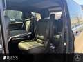 Mercedes-Benz V 300 d EXCLUSIVE MOPF ALLRAD AHK/Pano/Monobloc Schwarz - thumbnail 12