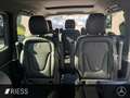 Mercedes-Benz V 300 d EXCLUSIVE MOPF ALLRAD AHK/Pano/Monobloc Schwarz - thumbnail 13