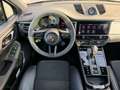 Porsche Macan GTS Grau - thumbnail 8