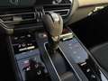 Porsche Macan GTS Grau - thumbnail 15