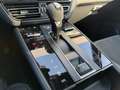 Porsche Macan GTS Grau - thumbnail 12
