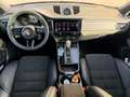 Porsche Macan GTS Grau - thumbnail 7