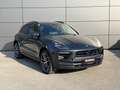 Porsche Macan GTS Grau - thumbnail 1