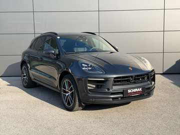 GTS