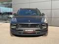 Porsche Macan GTS Grau - thumbnail 4