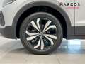 Volkswagen T-Cross "Más" 1.0 TSI 85kW (115CV) Plateado - thumbnail 12