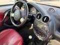 Ford Streetka 1.6 Elegance *Cabrio* *Tüv bis 06/2028* Silber - thumbnail 9