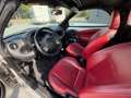 Ford Streetka 1.6 Elegance *Cabrio* *Tüv bis 06/2028* Silber - thumbnail 6