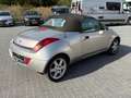 Ford Streetka 1.6 Elegance *Cabrio* *Tüv bis 06/2028* Silber - thumbnail 3