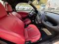 Ford Streetka 1.6 Elegance *Cabrio* *Tüv bis 06/2028* Silber - thumbnail 8